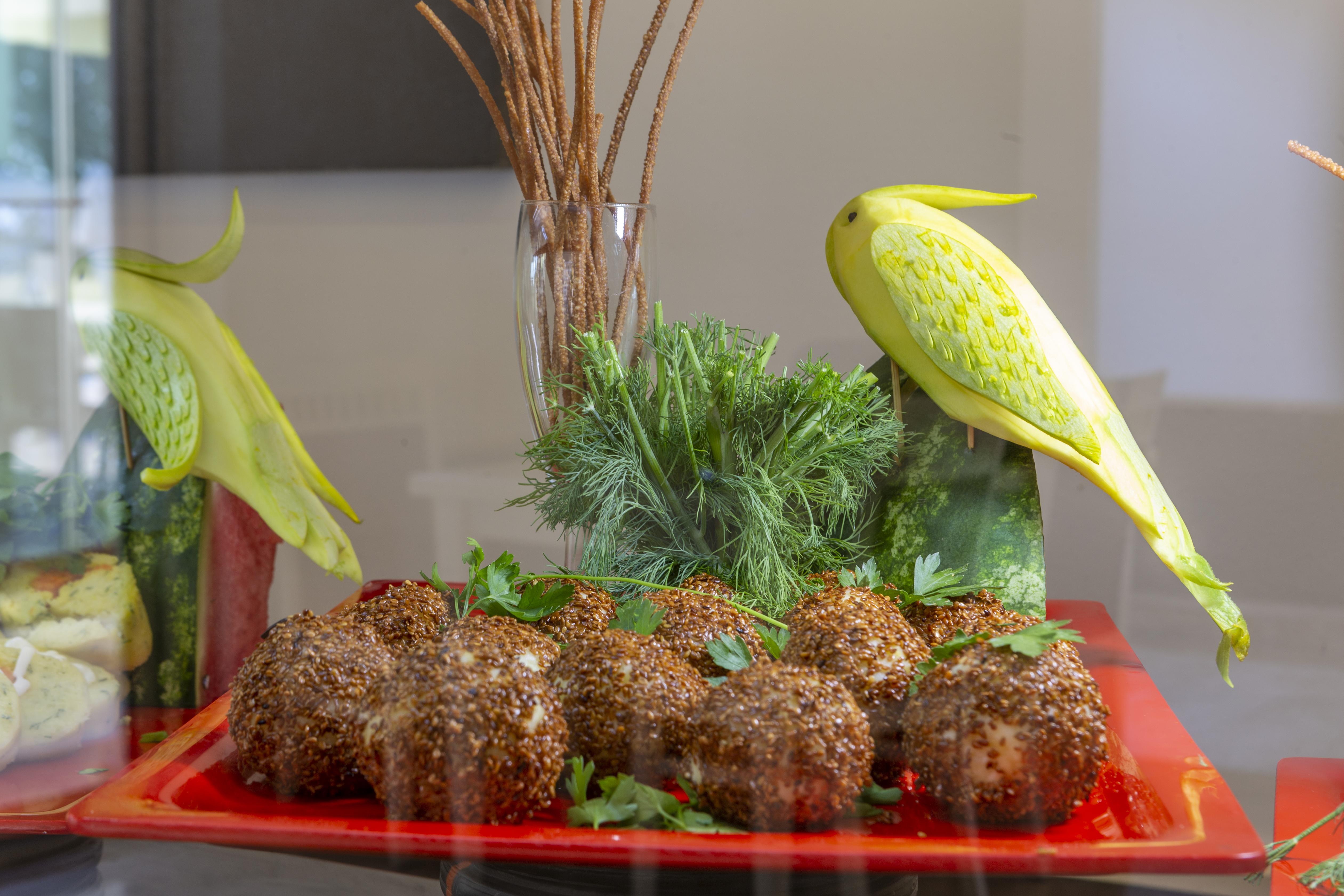 Yelken Mandalinci Spa&Wellness Hotel Turgutreis Εξωτερικό φωτογραφία