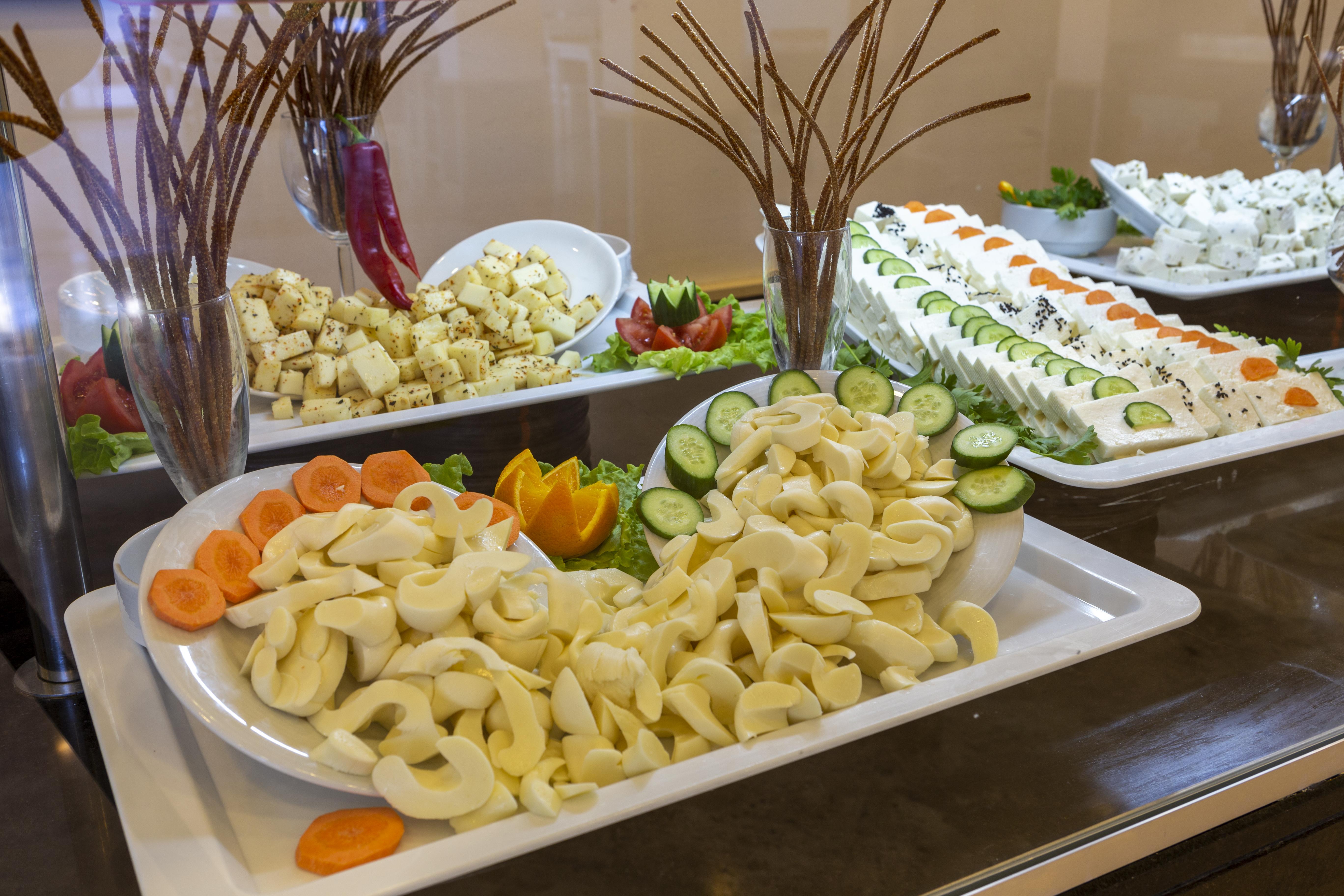 Yelken Mandalinci Spa&Wellness Hotel Turgutreis Εξωτερικό φωτογραφία